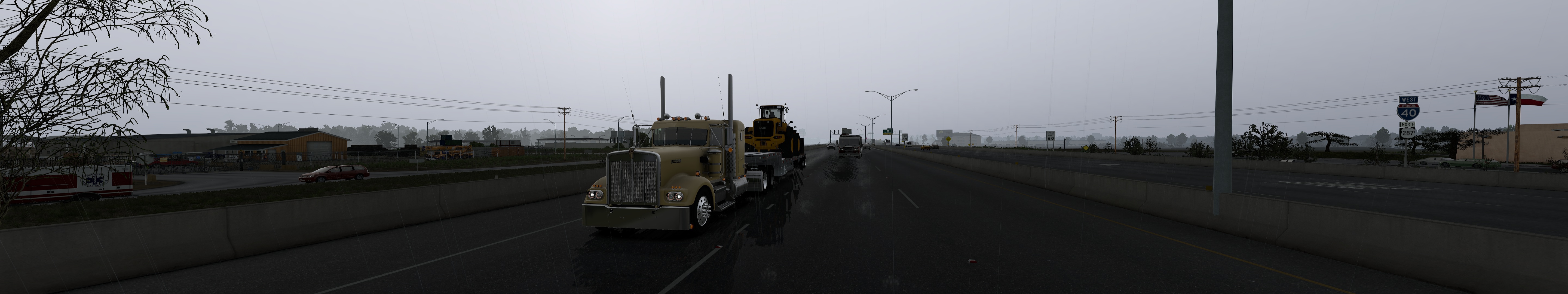 Image by Monkeynuts2969