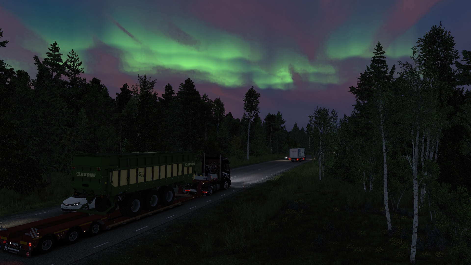 Image by WYUU5667xnj