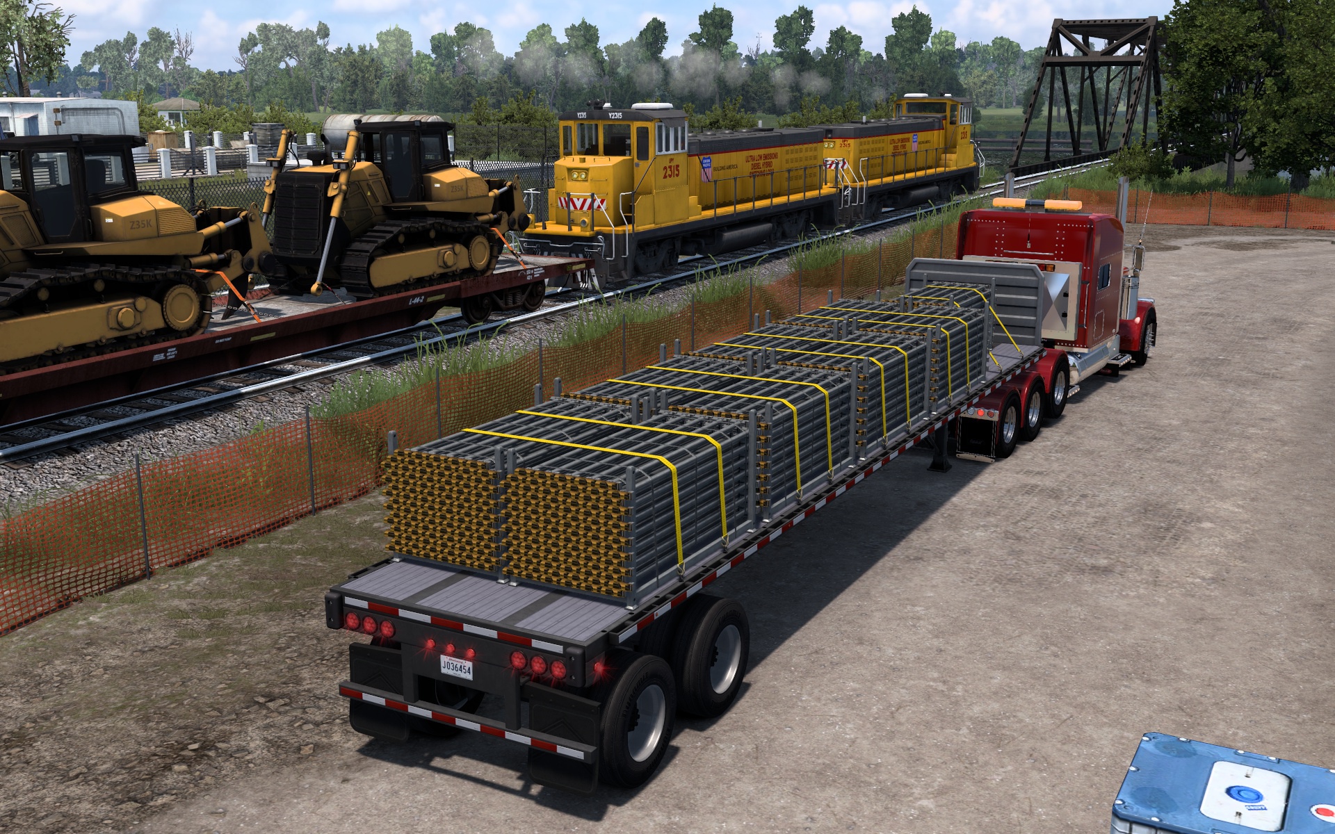 Image by toledomover