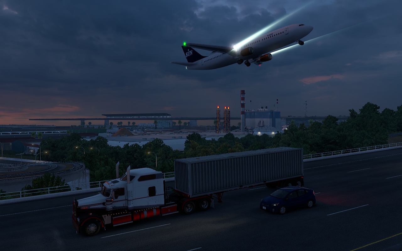 Image by karamelka1083