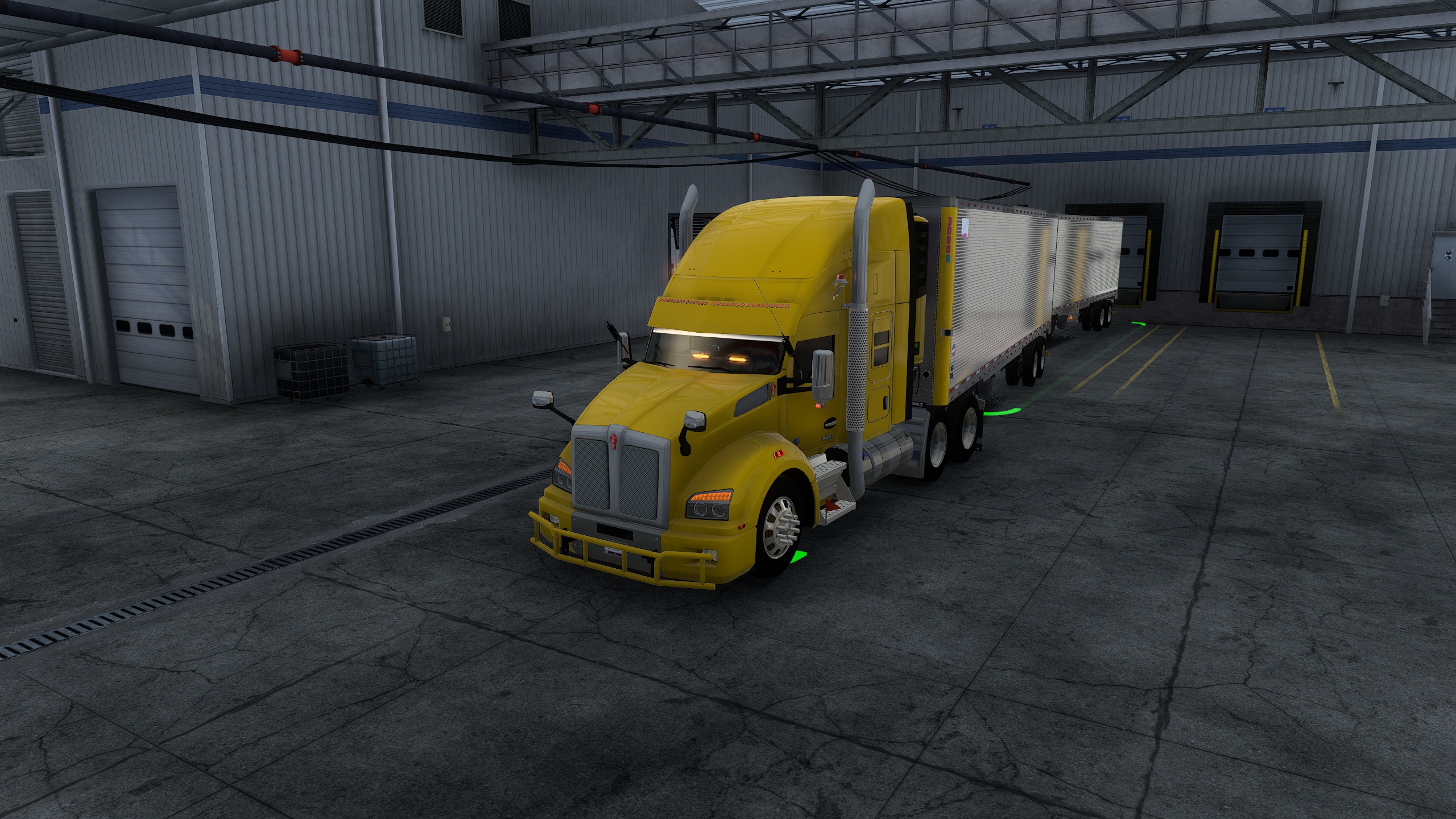 Image by AngelTrujillo927