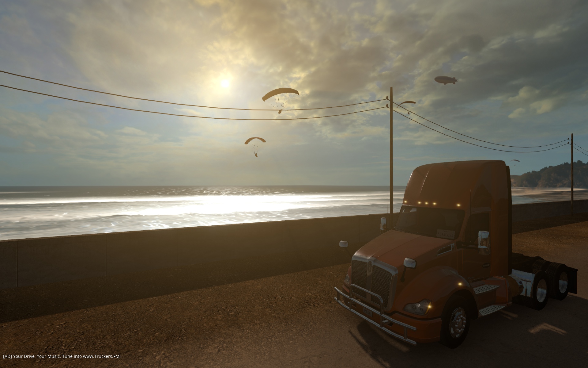 Image by Fearless1