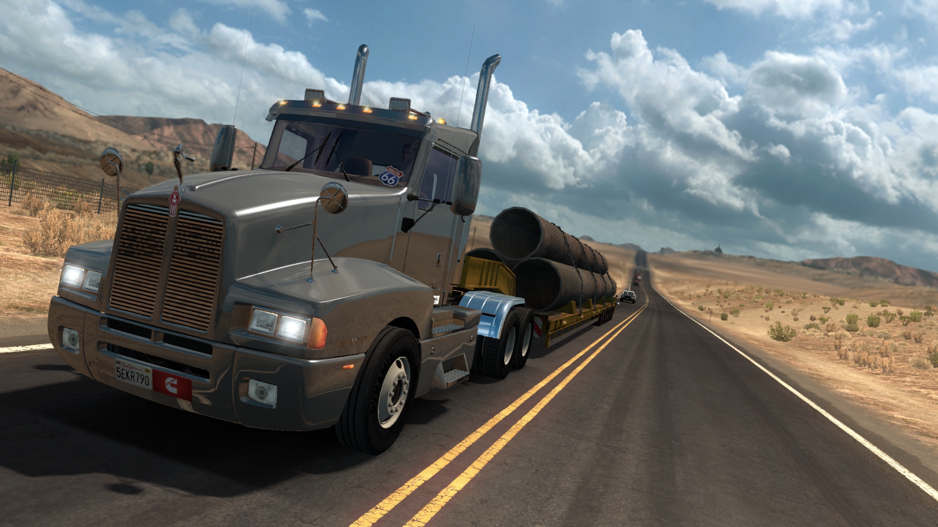 Image by Pitbull1101