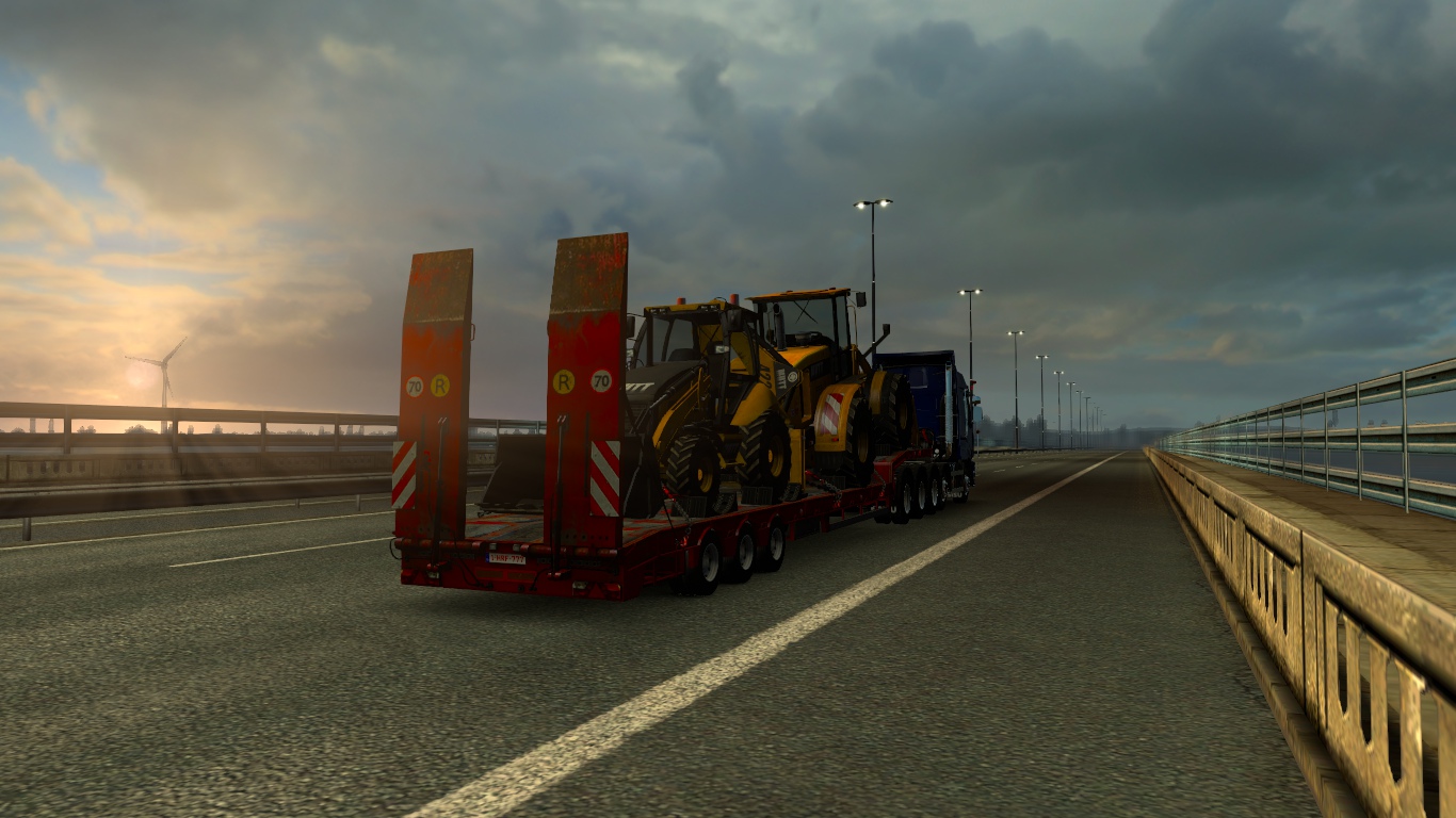 Image by ademaltekin