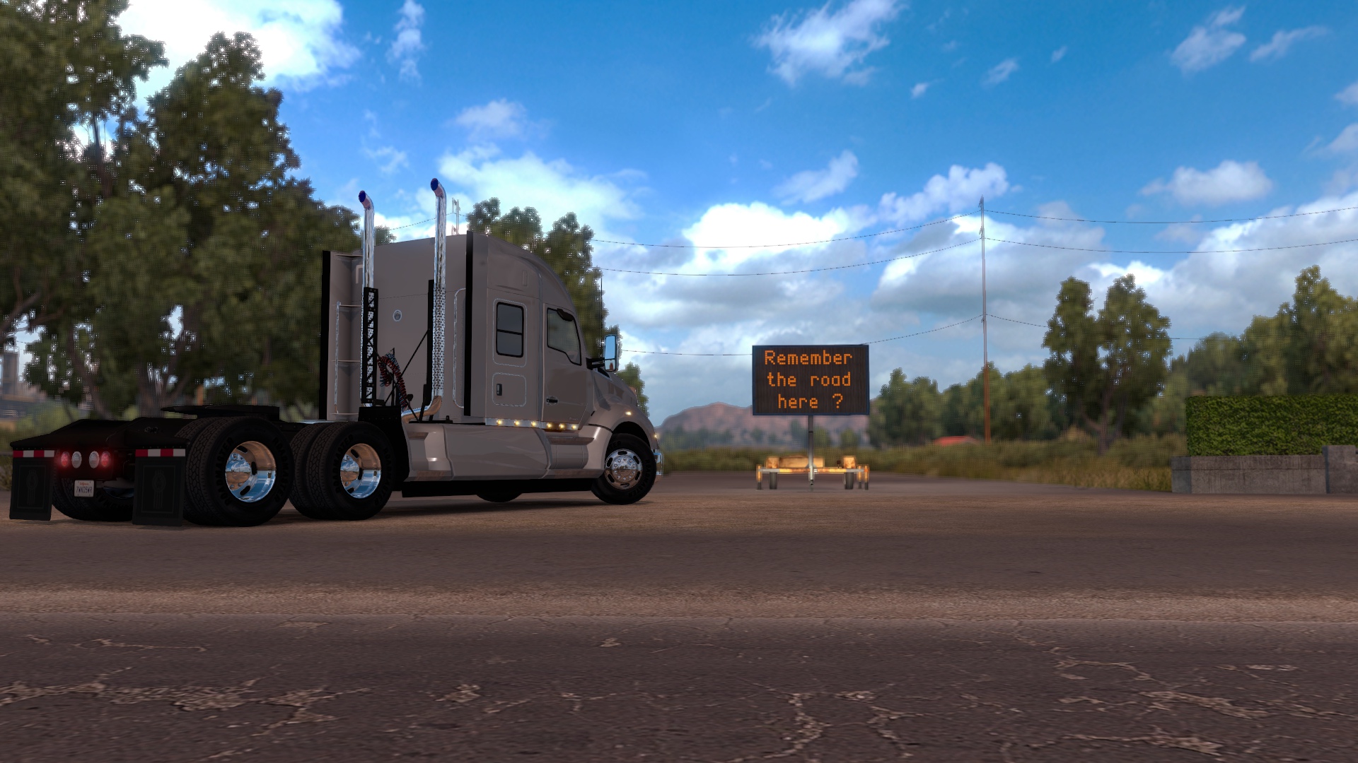 Image by TheWindsower