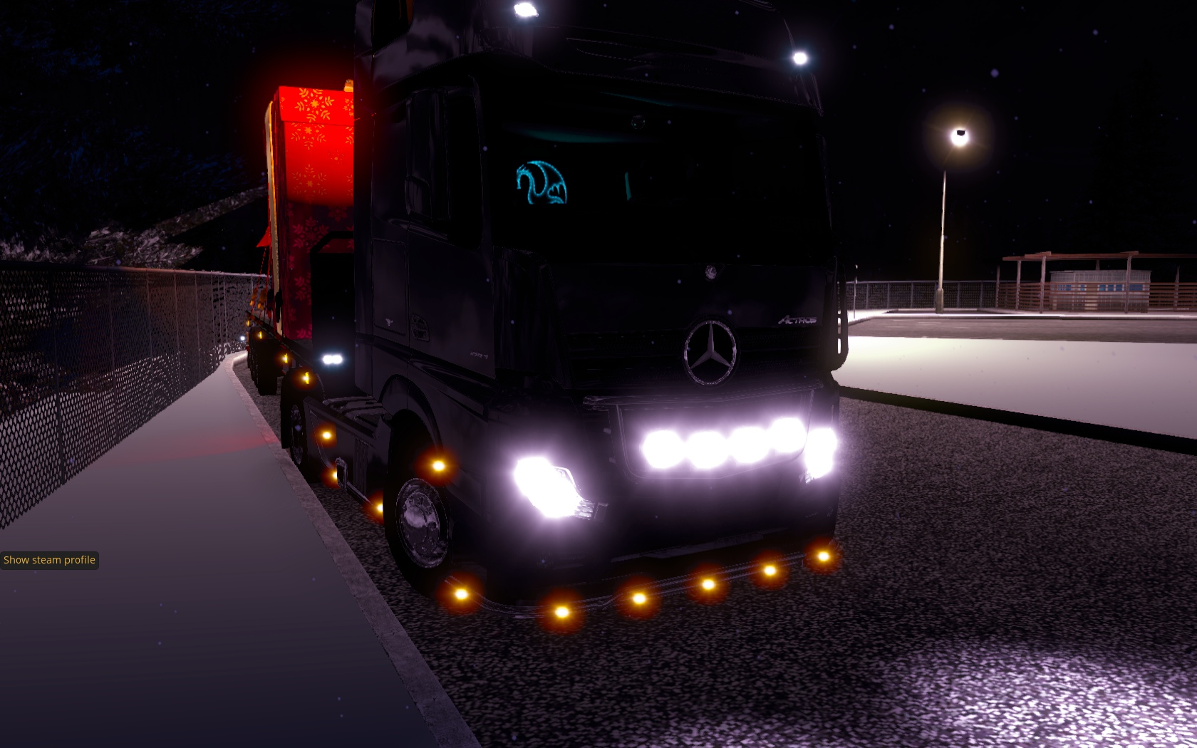 Image by logger412