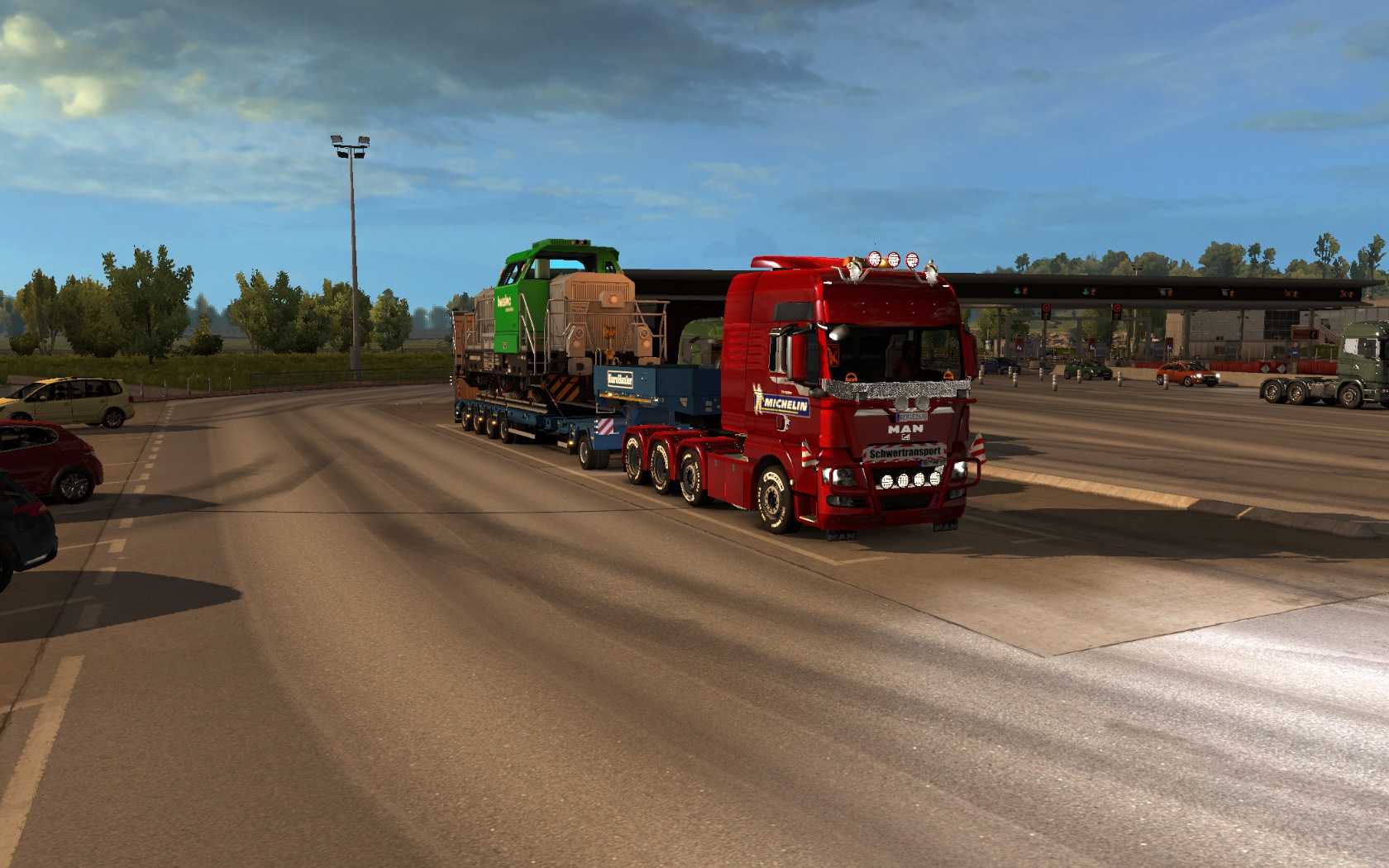 Image by starfield877