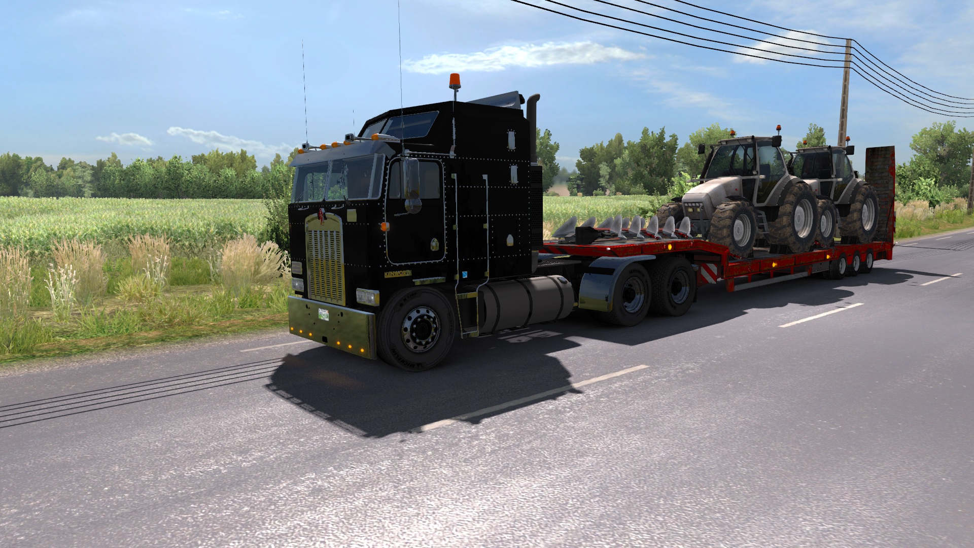 Image by Moparjon_1982