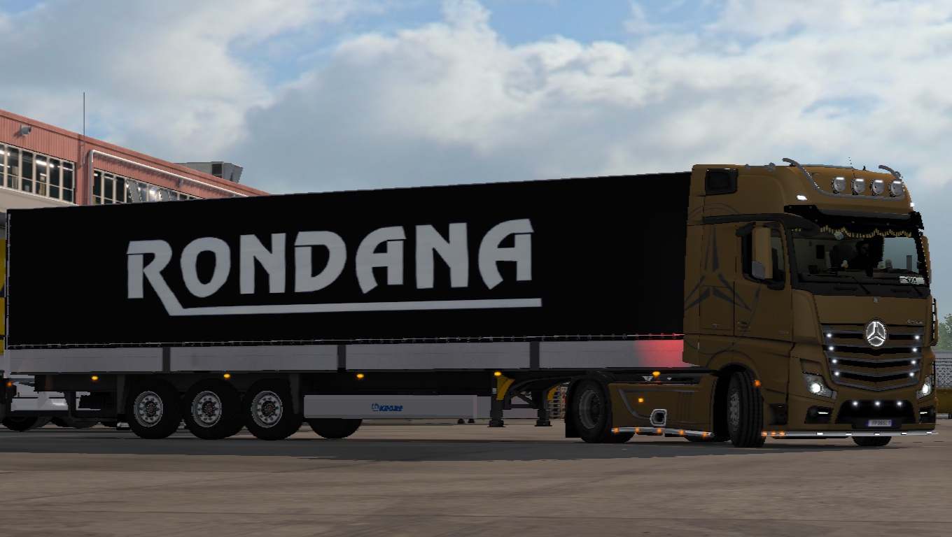 Image by erikmercedes