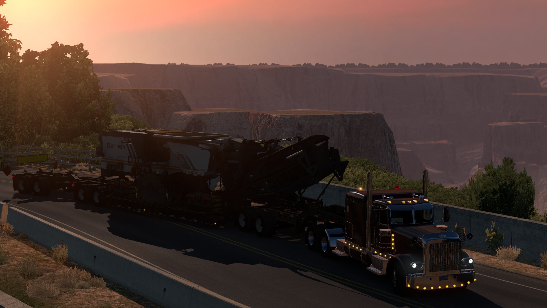 Image by Chapelmaggot