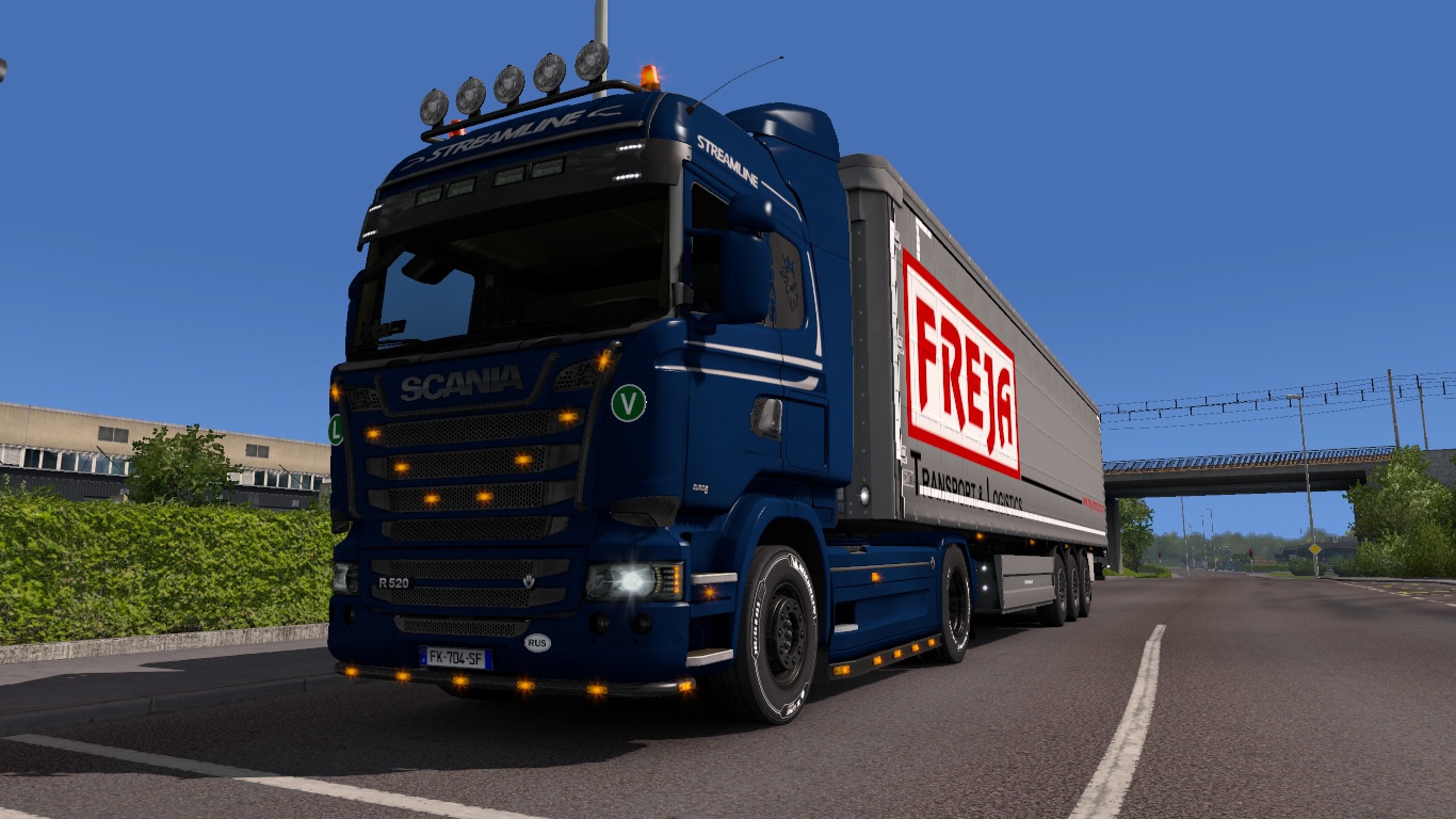 Image by furkansanli16