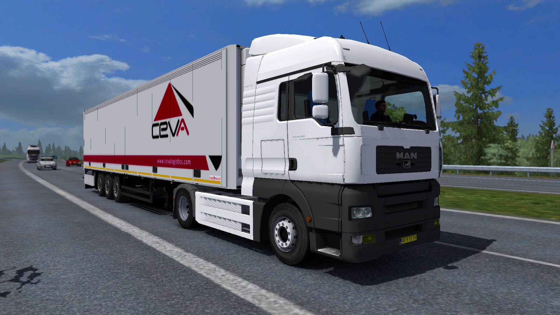 Image by RUSArtemKover