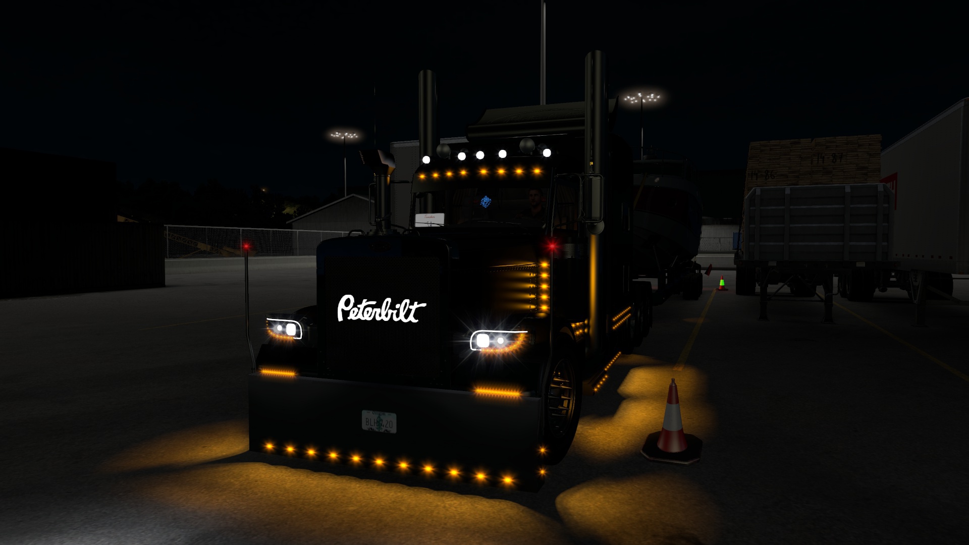 Image by juniorbulhoes