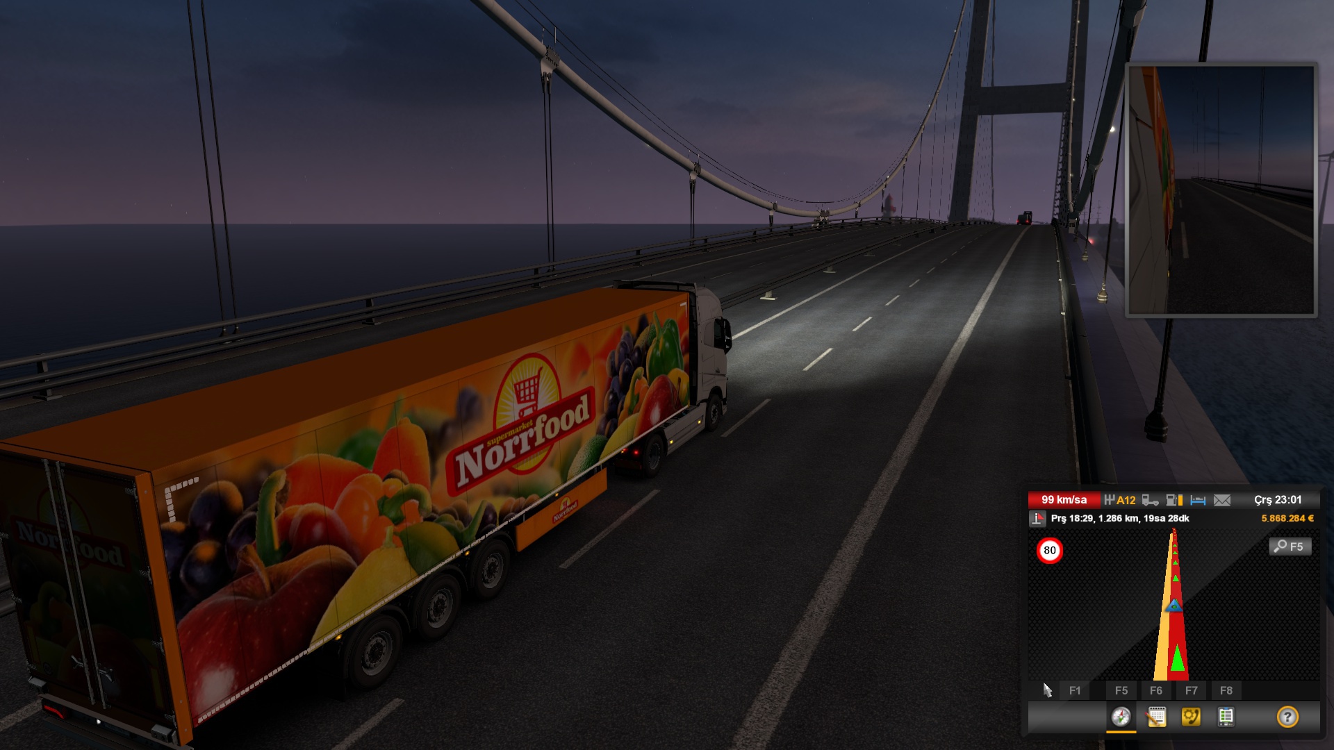 Image by shadowhite7