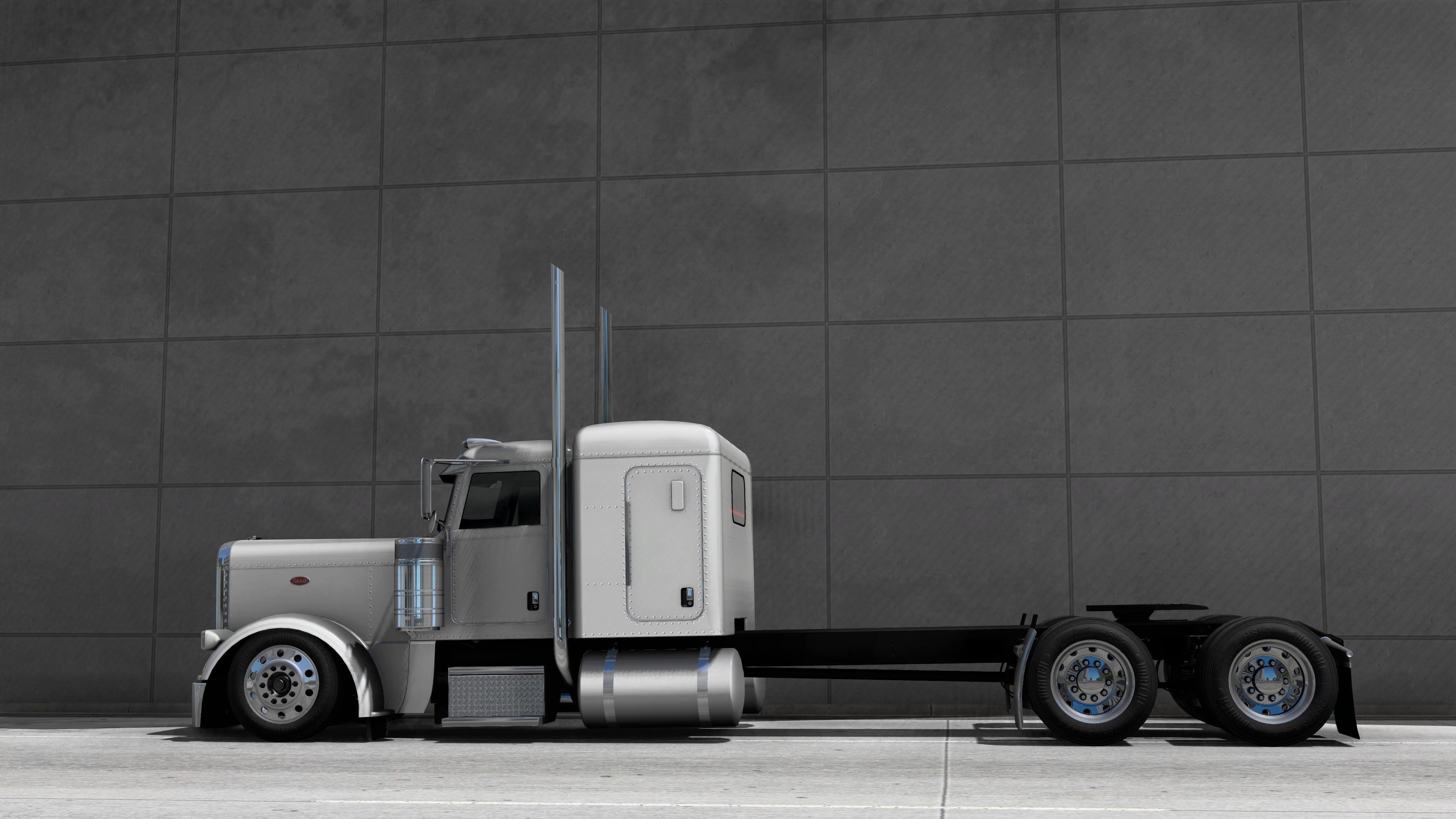 Image by andresantos