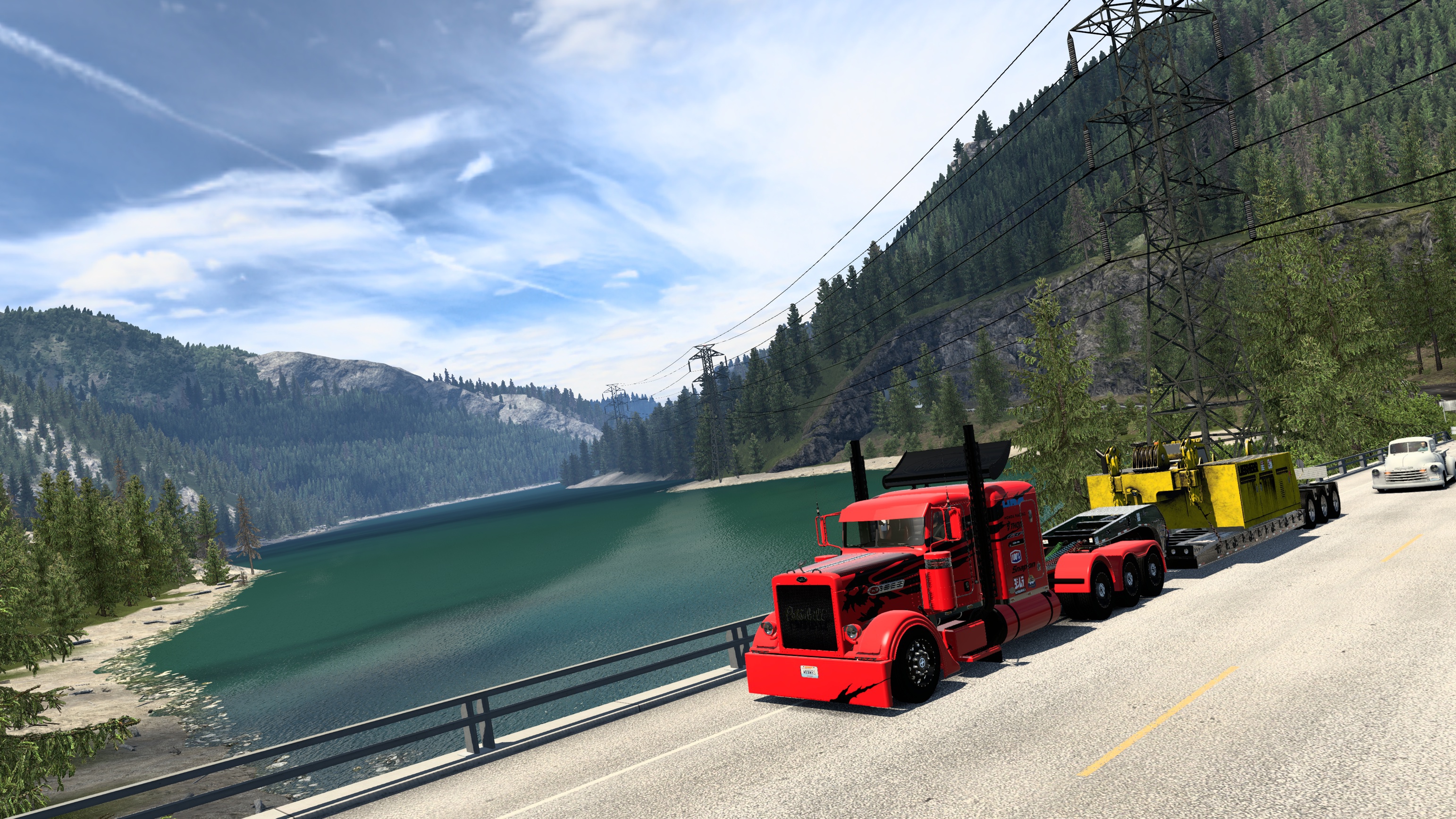 Image by WeekendWarriorBC