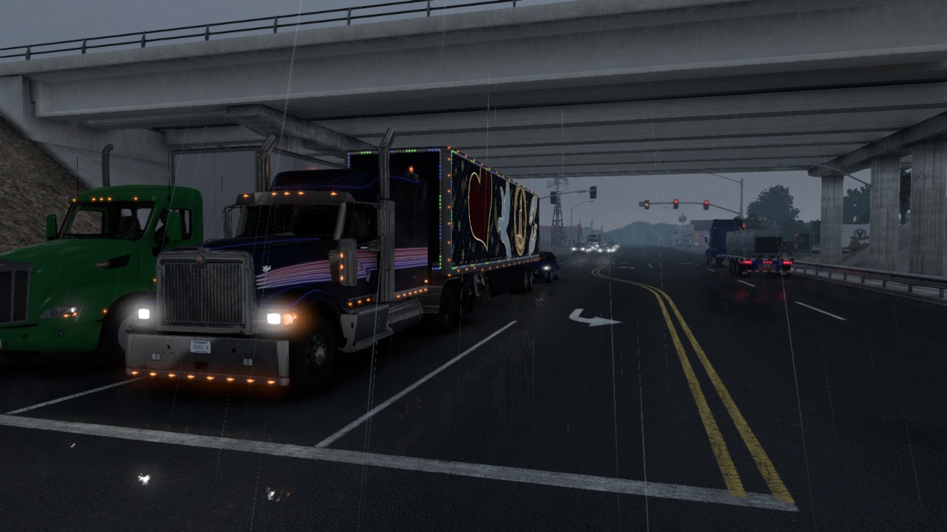 Image by ranidu_tharusha