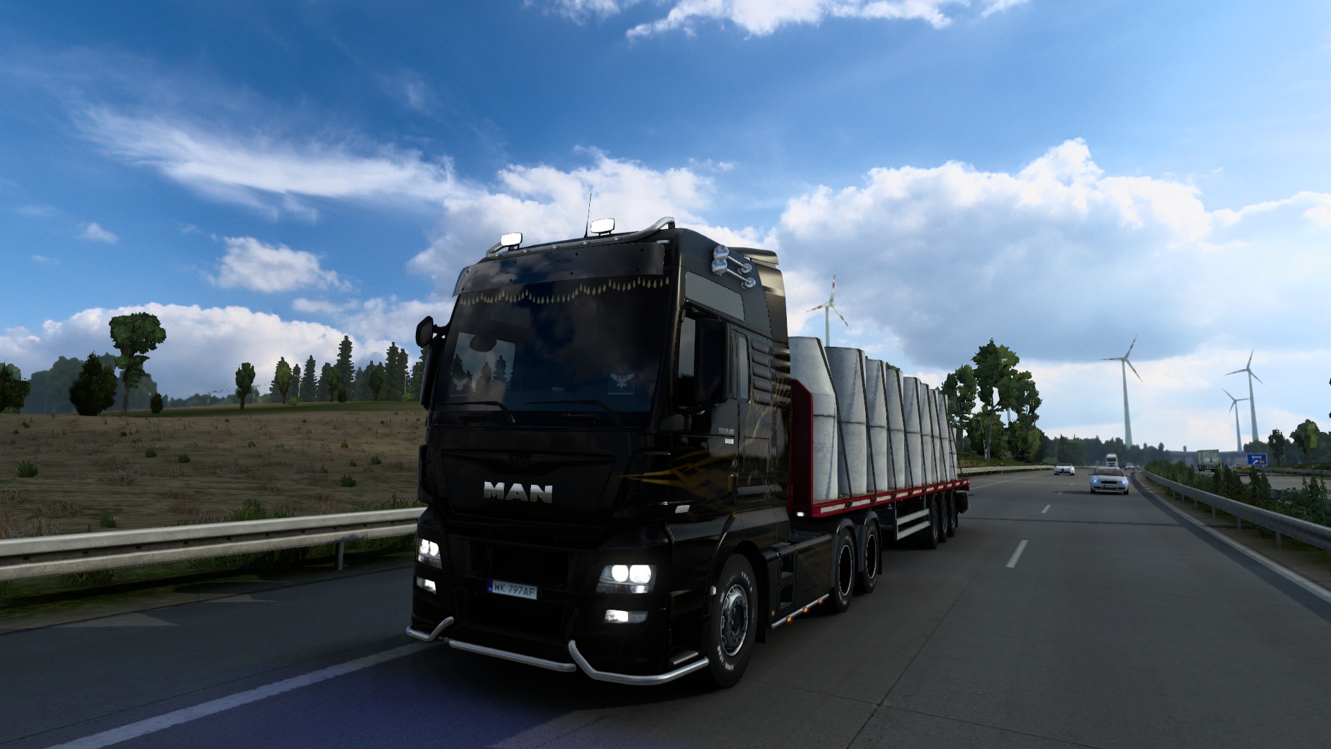 Image by Mariusz0075