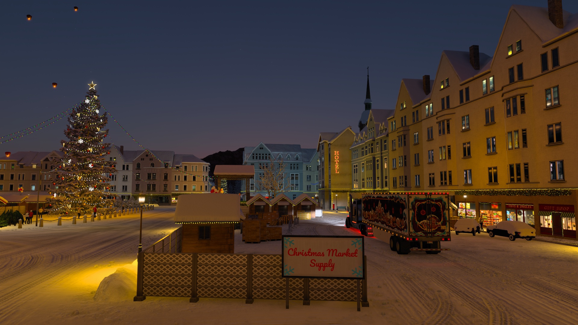 Image by alarian