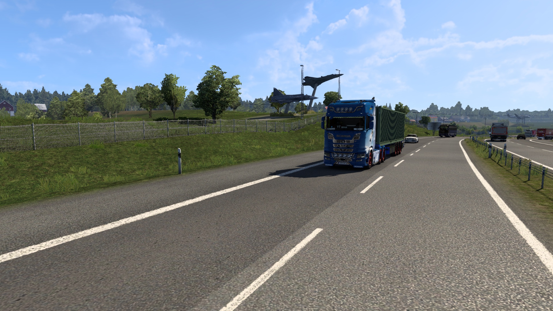 Image by roadracer94