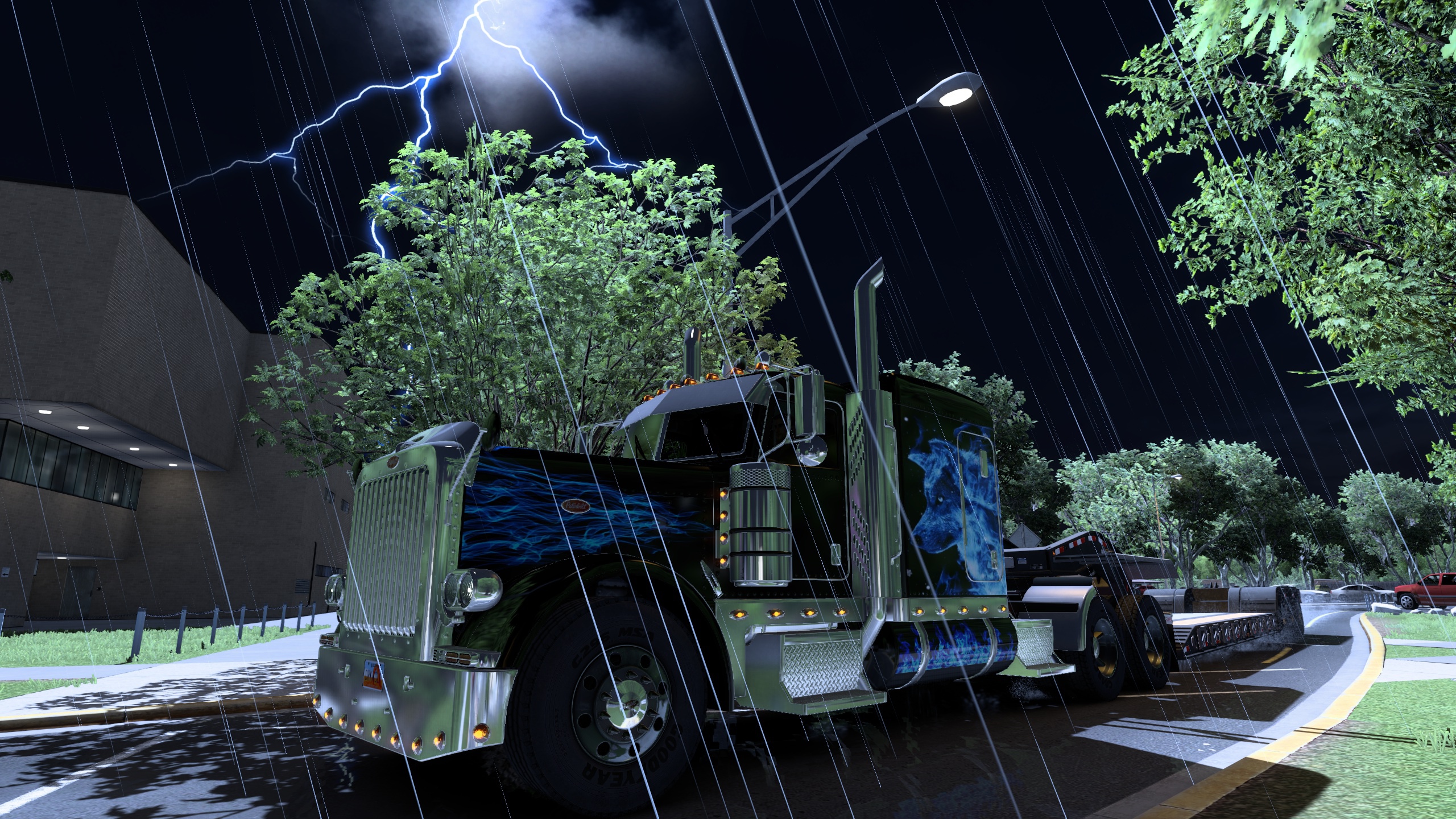 Image by Darkwolf3802