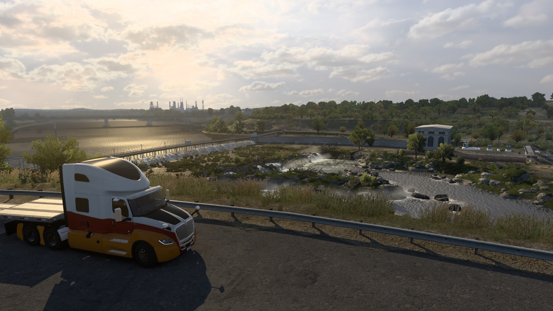 Image by Young1369