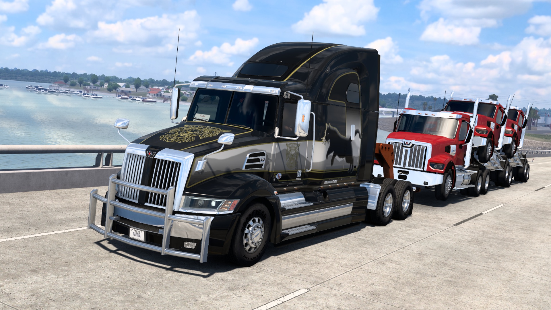 Image by Mister_Dios