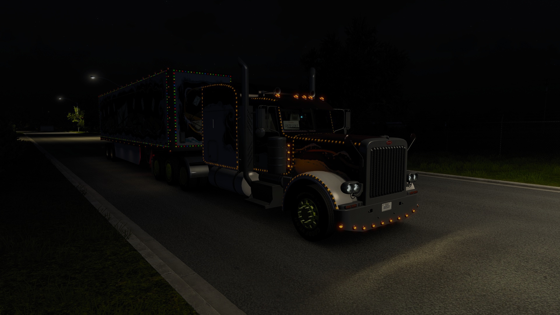 Image by Grzegorz_5703