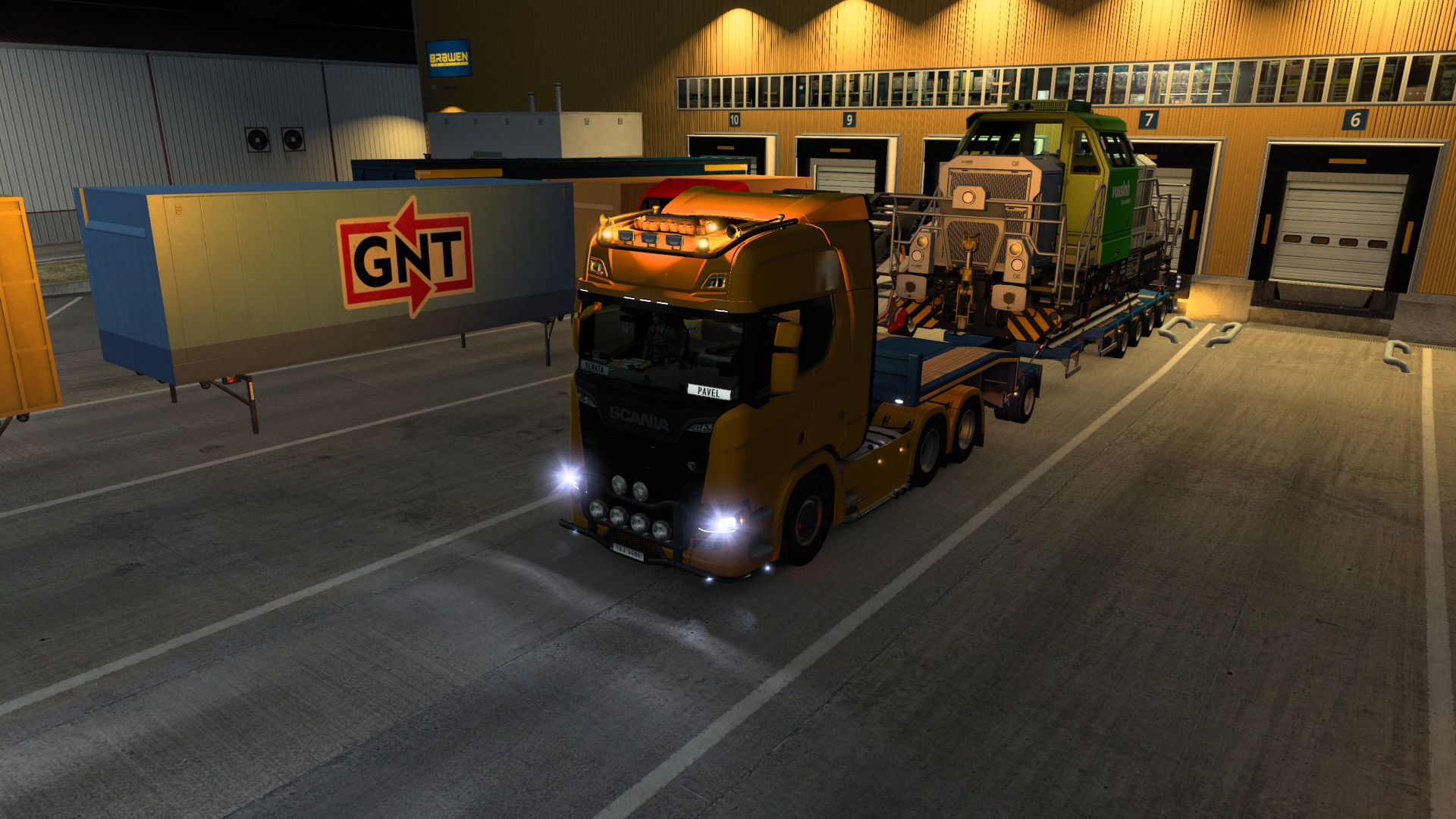 Image by Pavel_Zejda