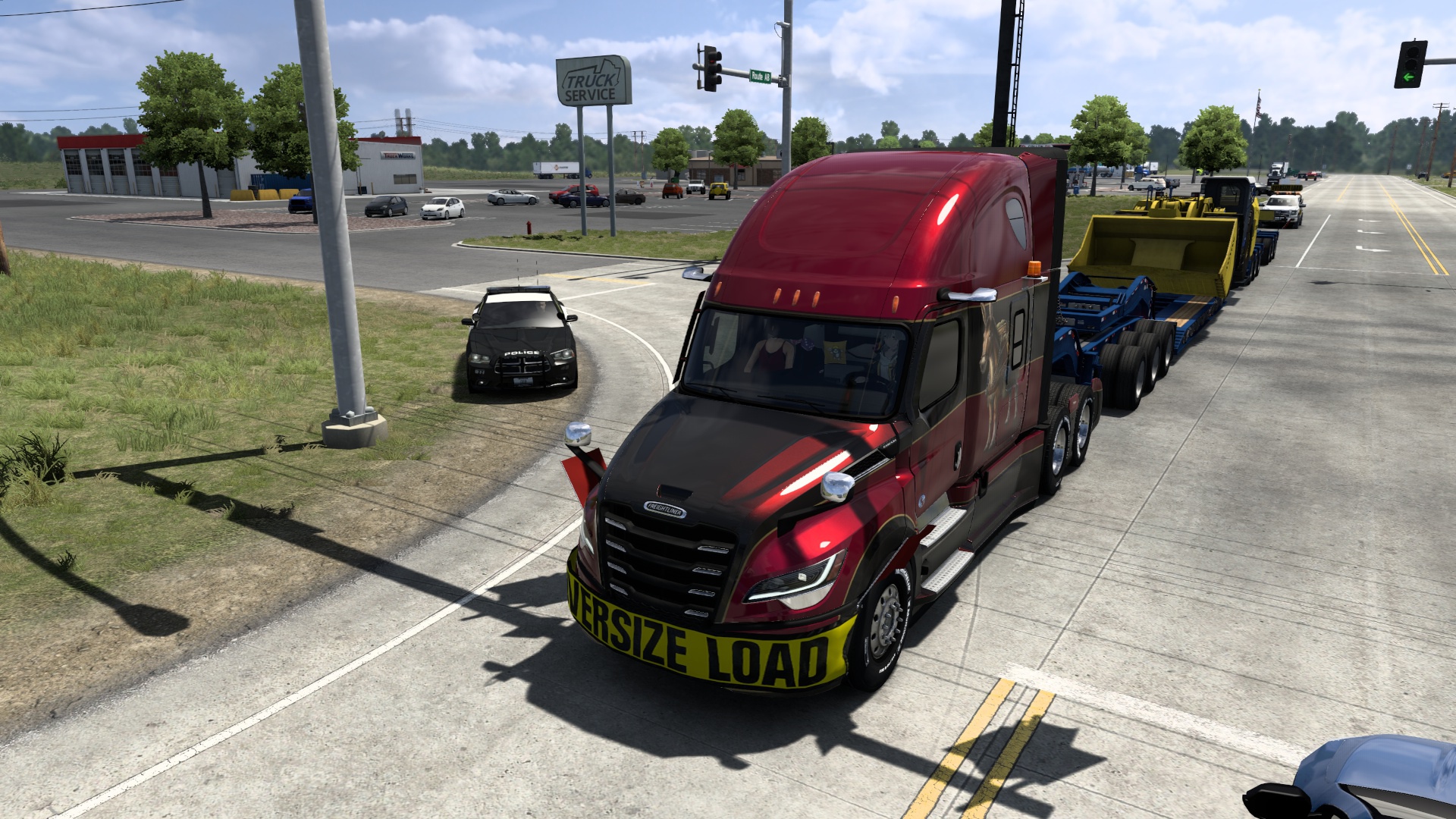 Image by Fubuki730V8