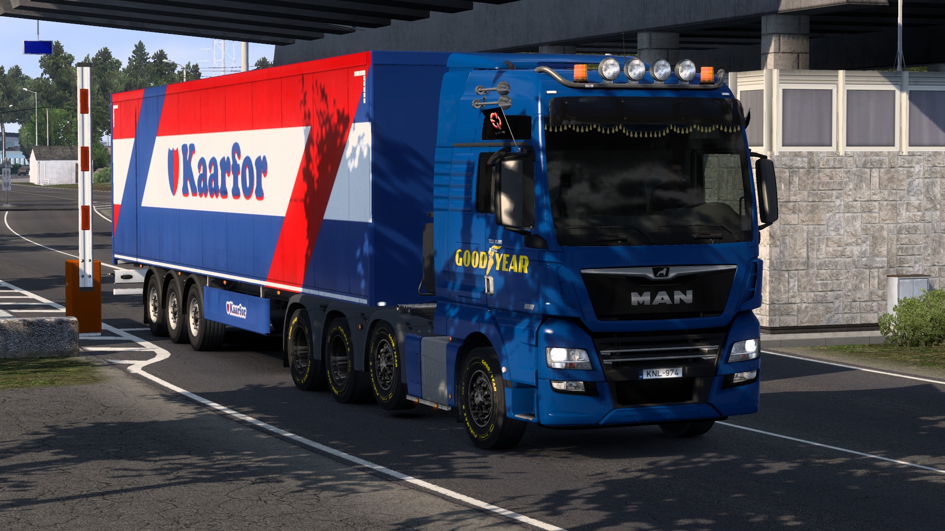 Image by Konor_Trans