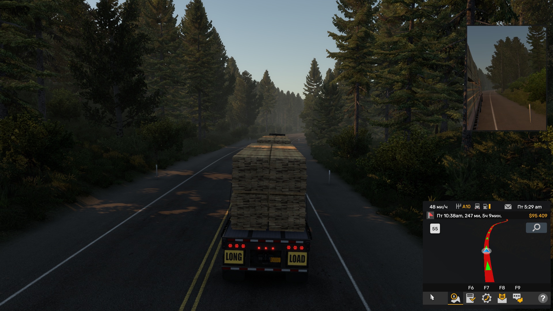 Image by weatherreport