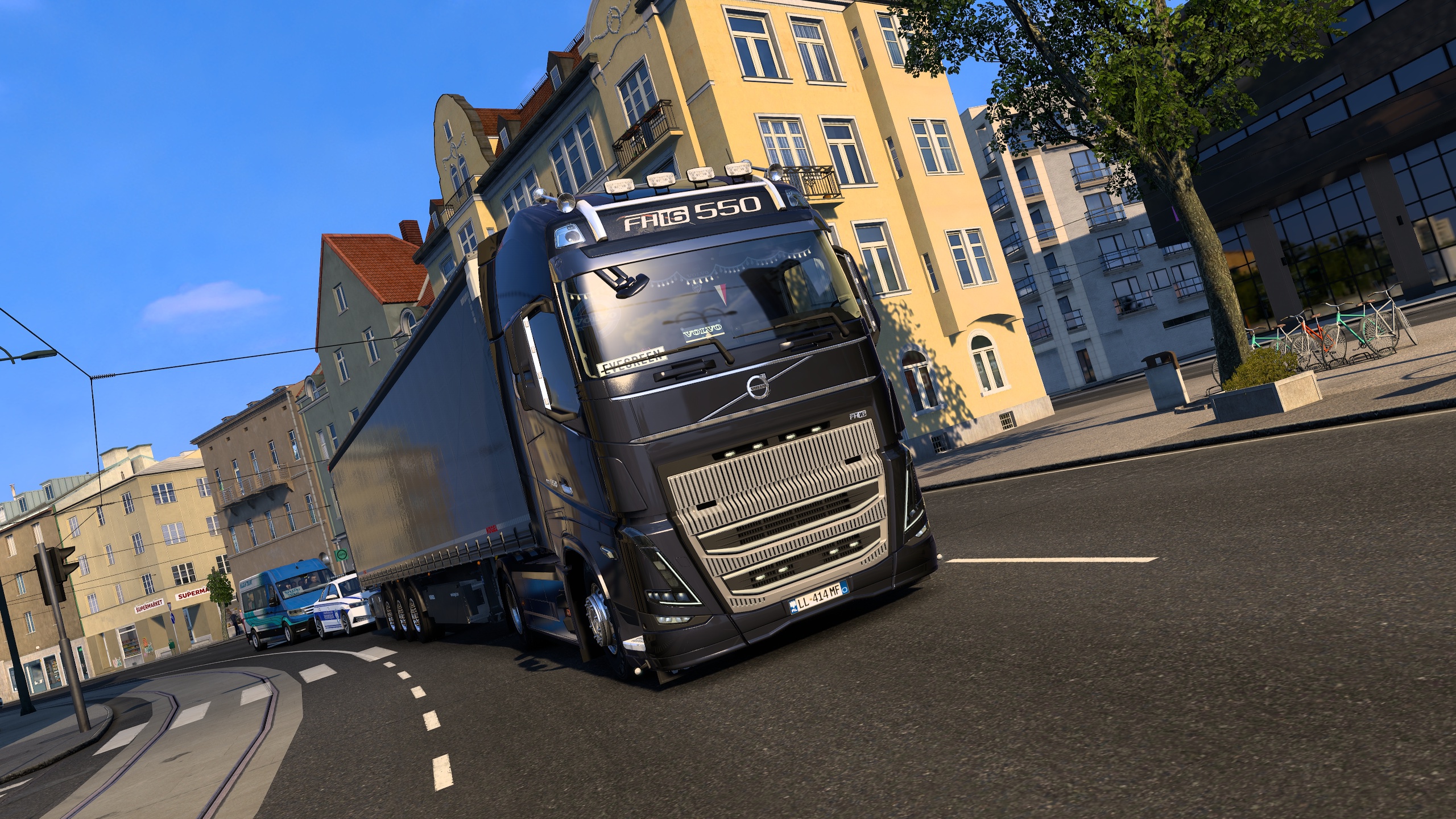 Image by zohanmania1