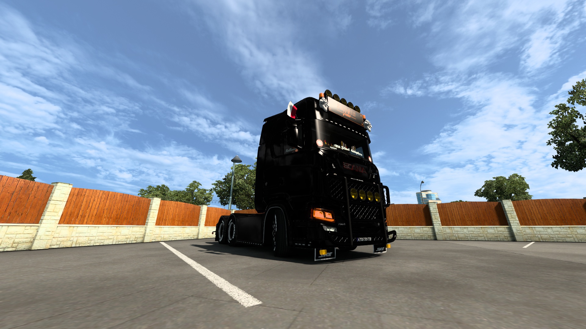 Image by rotzbub1995_