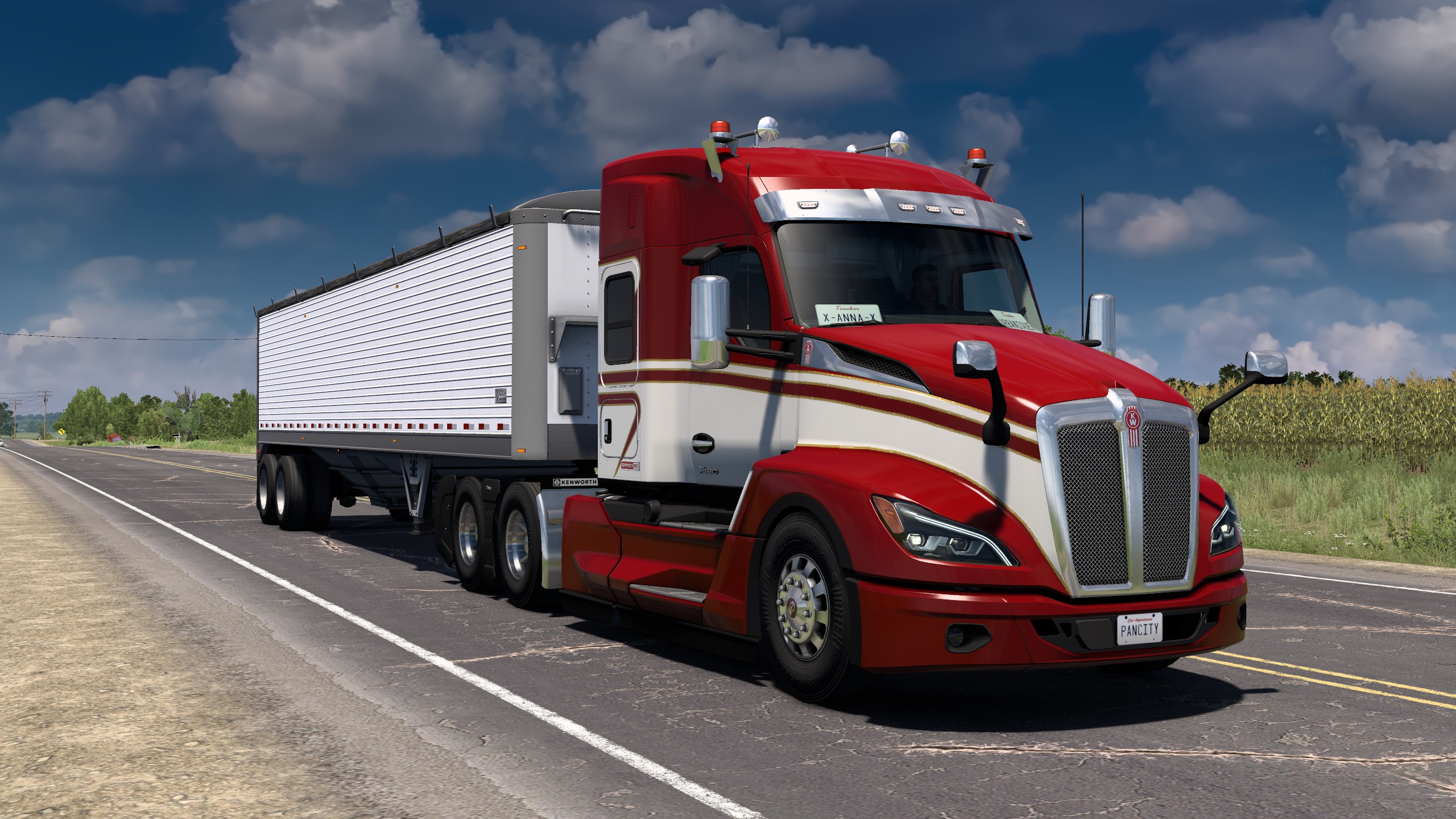 Image by urbanique75