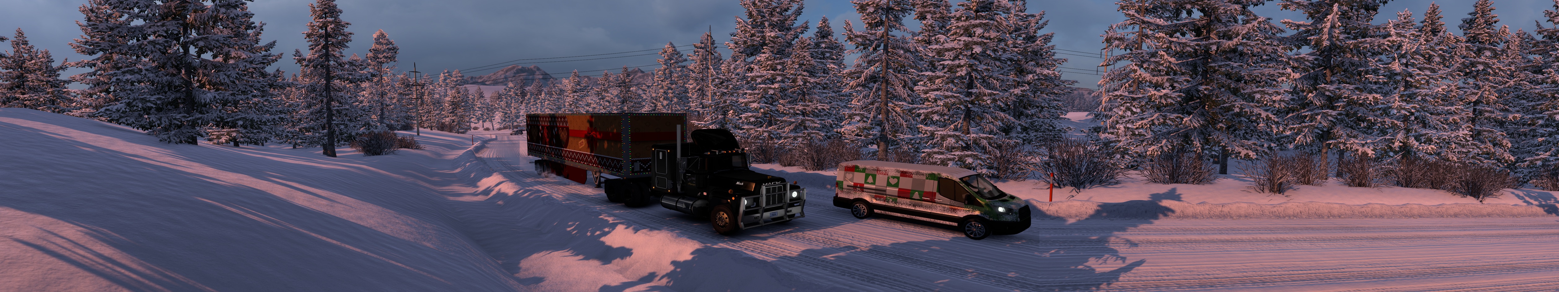 Image by TalkNerdyToMe