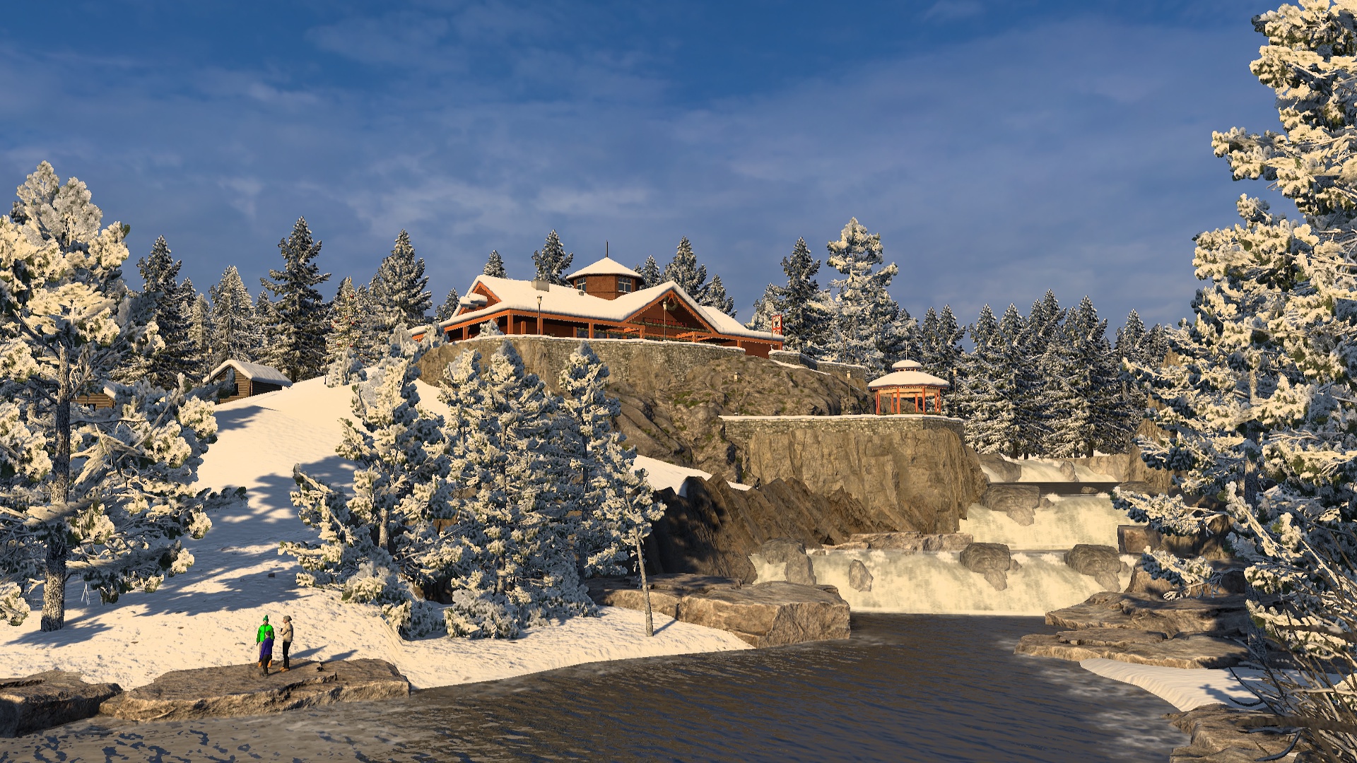 Image by LaurentJapan