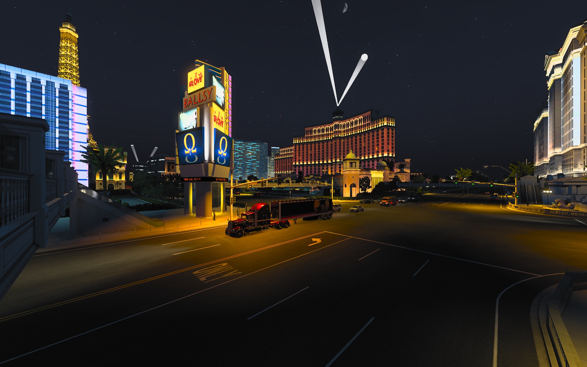 Image by shikkokunoneko9