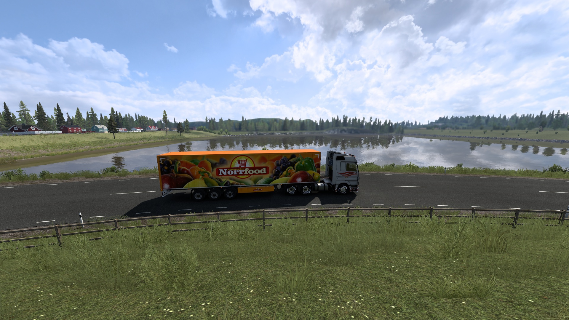 Image by TORQUE_MASTER