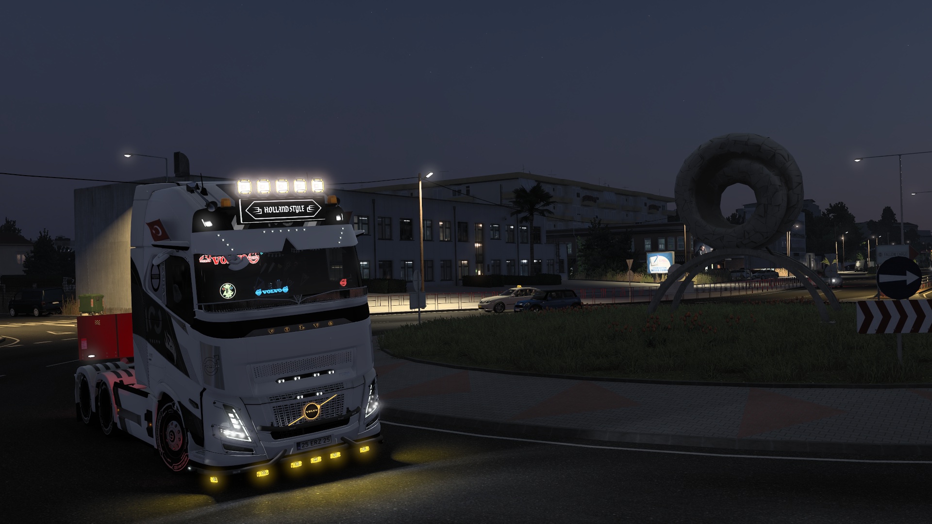Image by Erzurumlu_Oguz