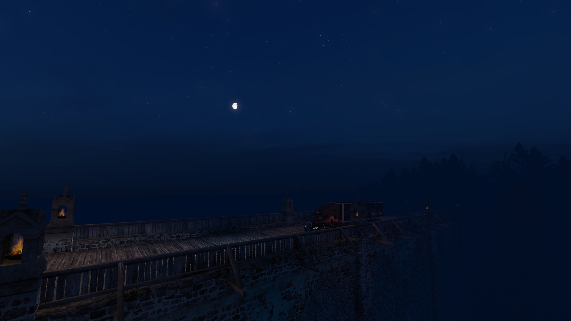 Image by roadracer94