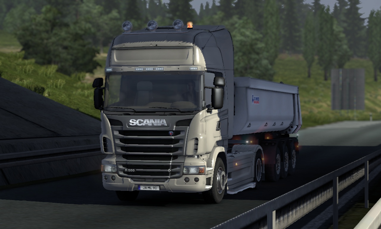 Image by KIKOLOPES90