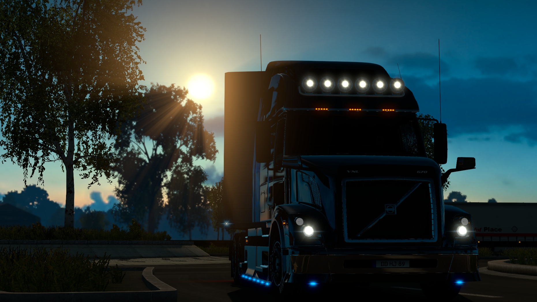 Image by krakendasmares