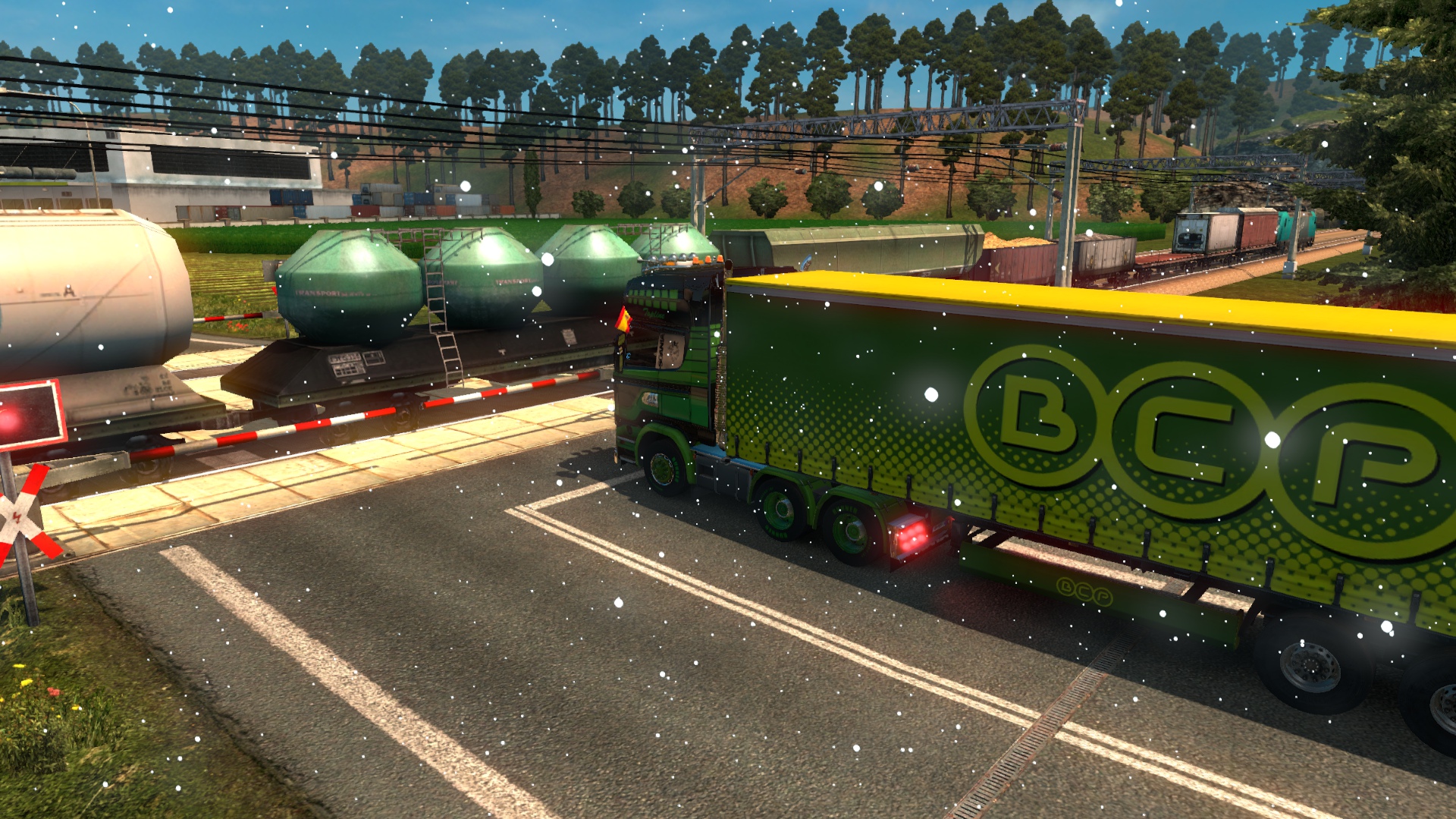 Image by aleixandro9