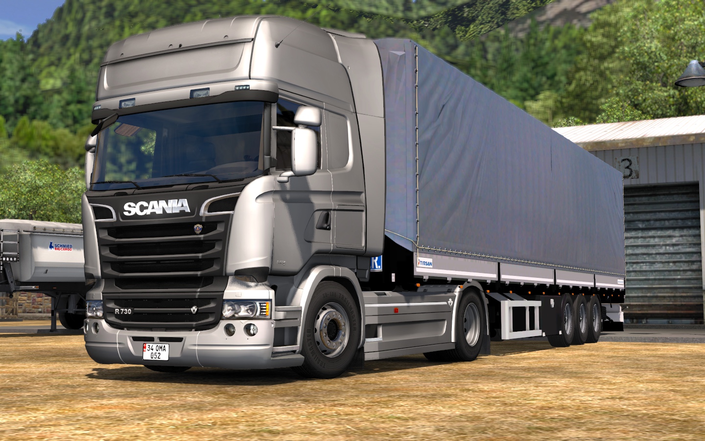 Image by GorkemYurt52