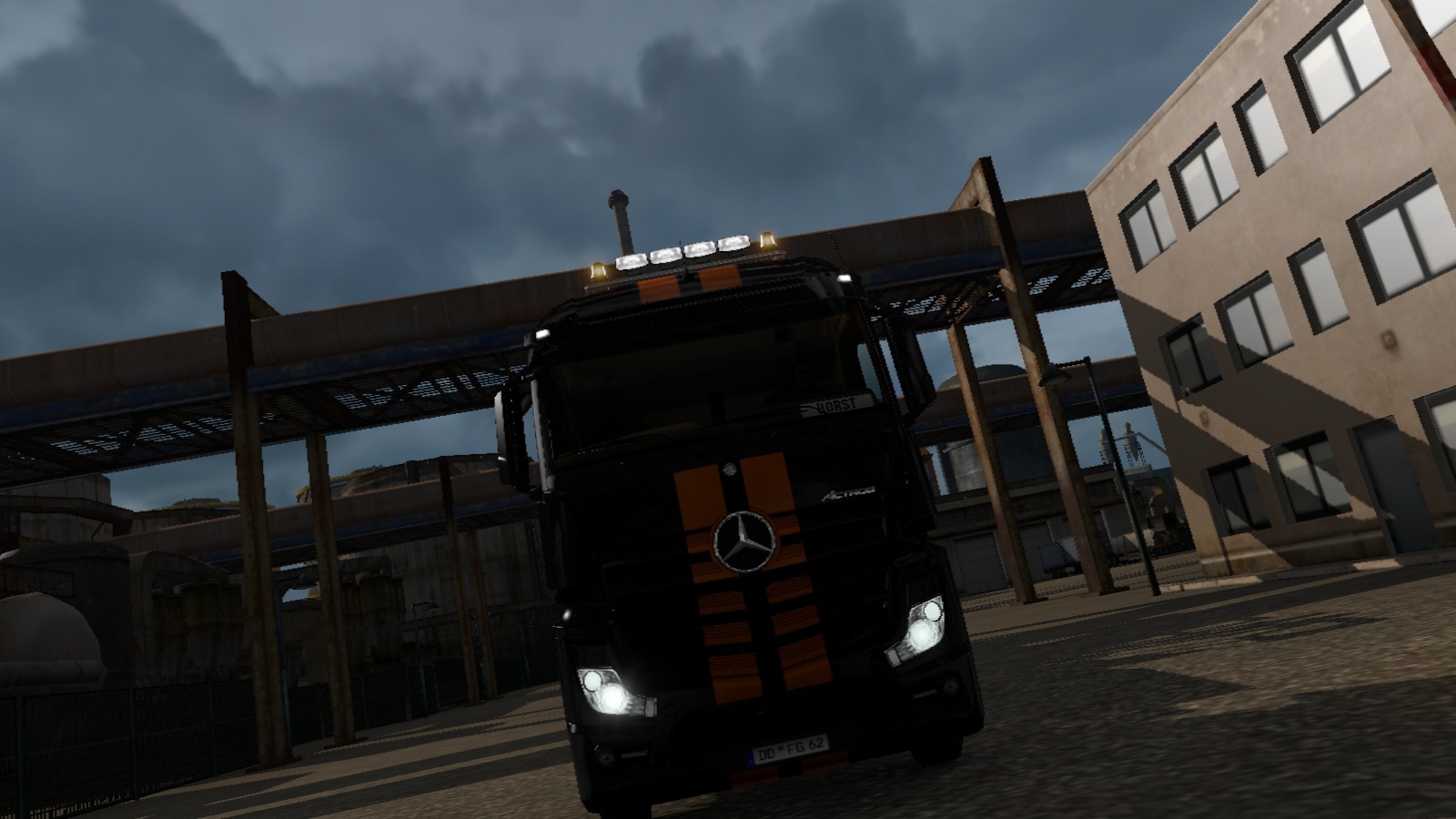 Image by tieflandrider