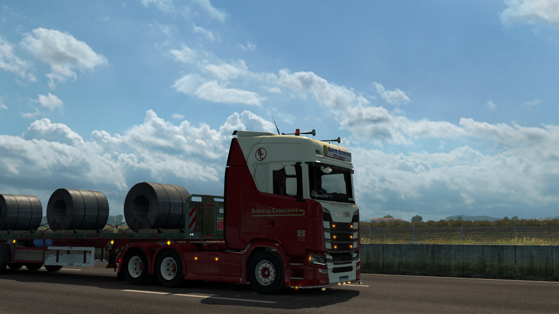 Image by Hyper_Viper