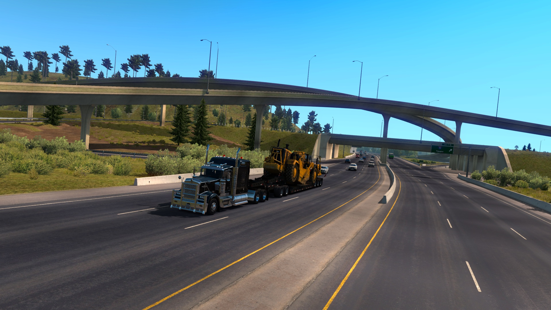 Image by OldZ_Kooler