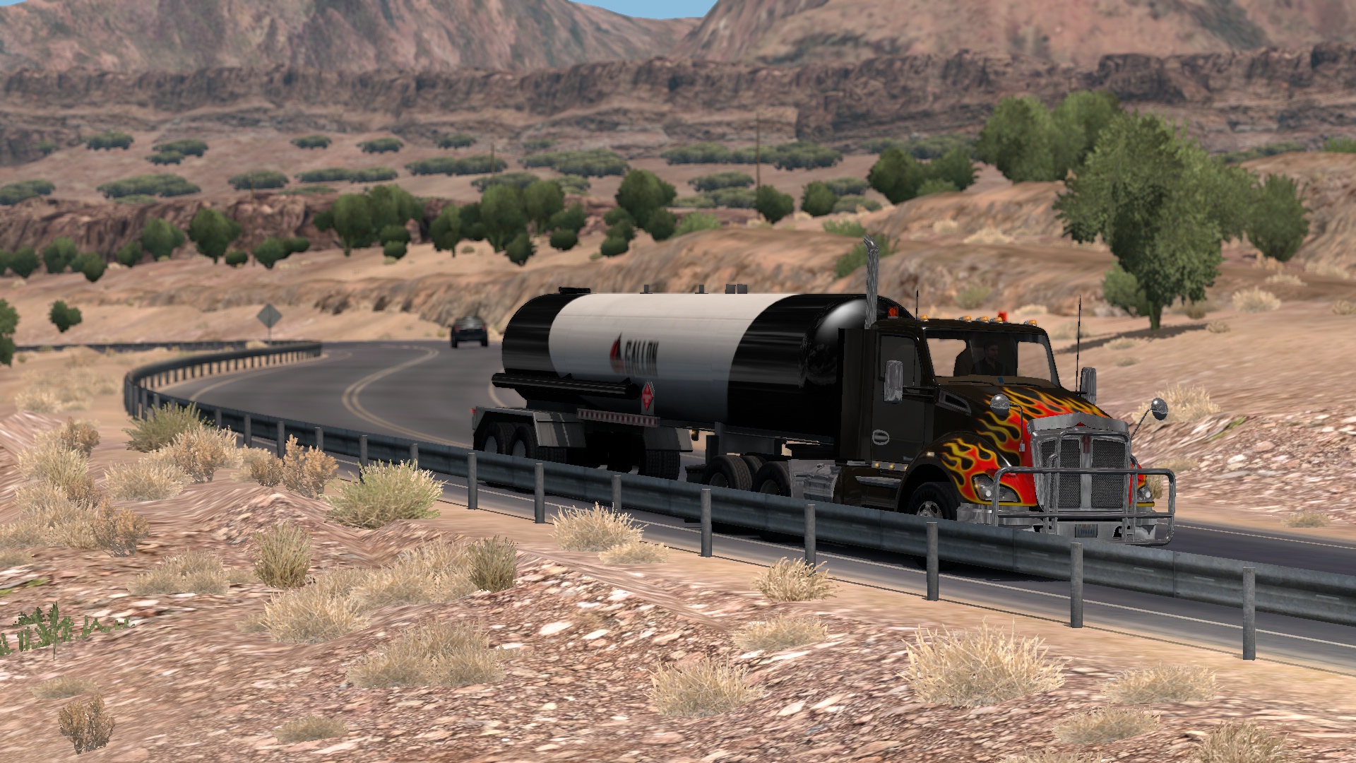 Image by CodytheCoyote