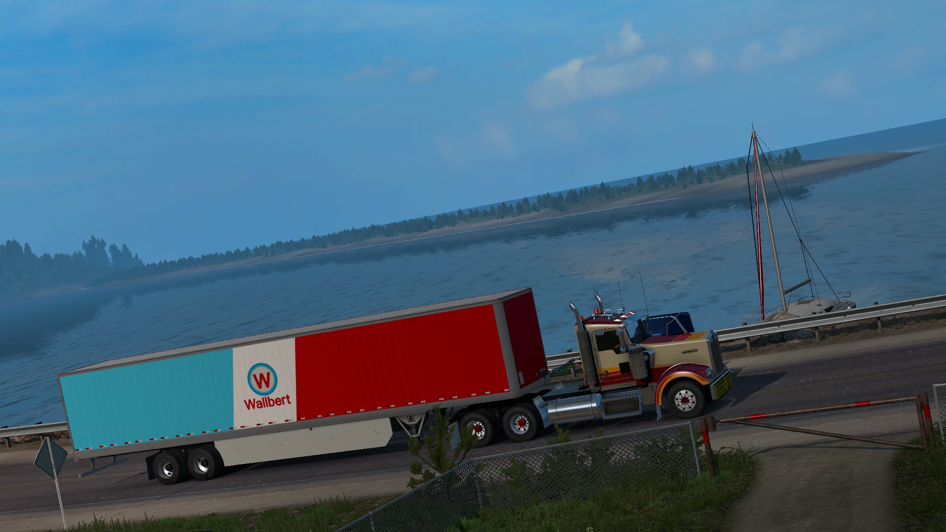 Image by Intercooler